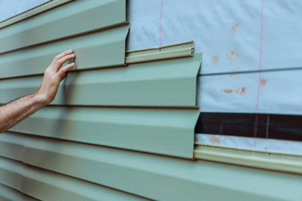  Oak Grove, OR Siding Pros